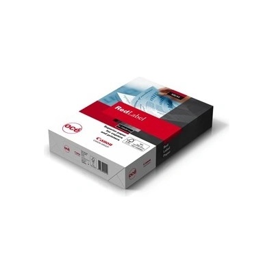 A4 Canon Océ Top Colour FSC хартия 100 g/m2 копирна хартия - пакет от 500 листа (99661554)