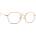 Gucci GG1198OA 002 53