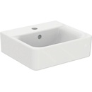 Ideal Standard Connect E713701