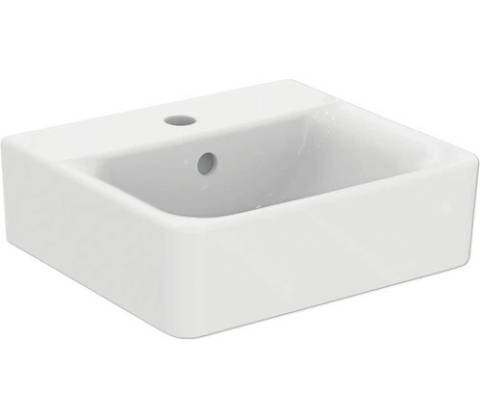Ideal Standard Connect E713701