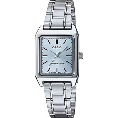 Casio LTP-V007D-1