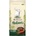 Versele-Laga Nature Cuni Junior - заек 700 гр
