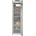 Bosch GSN36VLCG