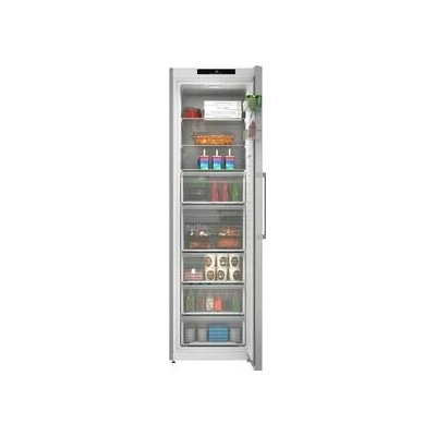 Bosch GSN36VLCG