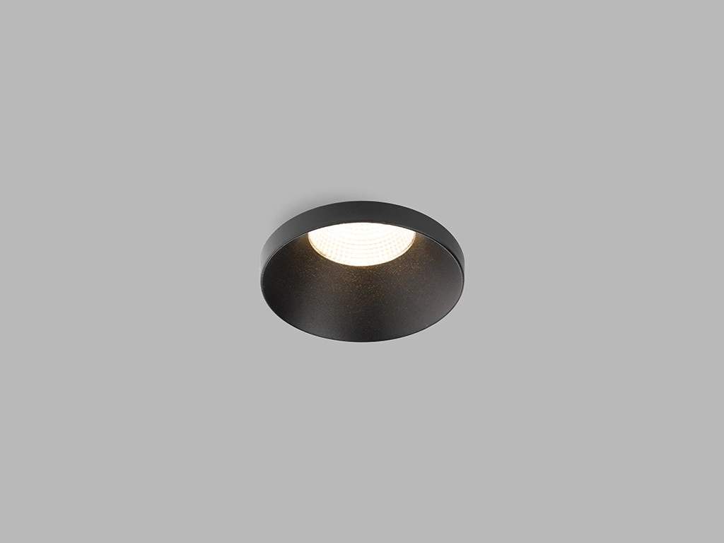 Led2 2150443
