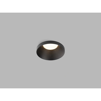 Led2 2150443