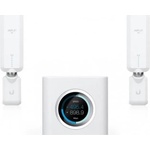 Ubiquiti AFi-HD