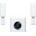 Ubiquiti AFi-HD