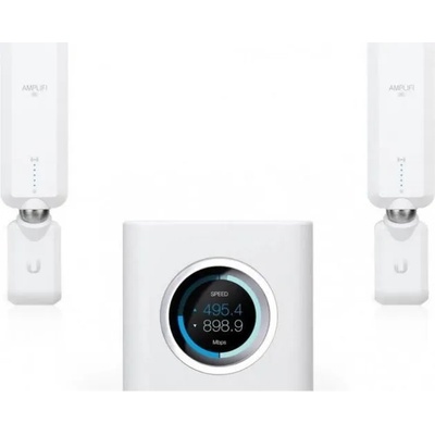 Ubiquiti AFi-HD