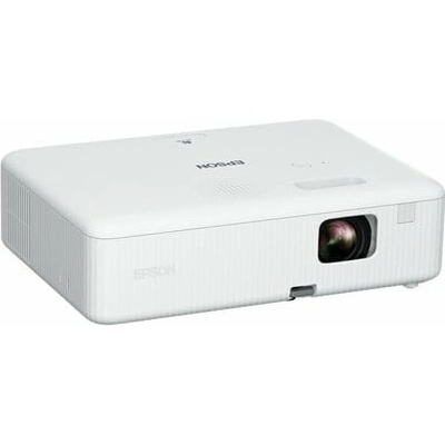 Epson V11HA84040