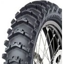 Dunlop Geomax MX14 110/90 R19 62M