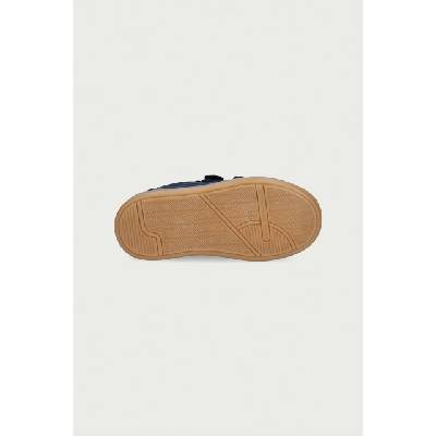 Tommy Hilfiger маратонки за деца (T1X9.35219.24.29)