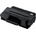 Compatible Съвместима тонер касета samsung mlt-d205a/205l toner