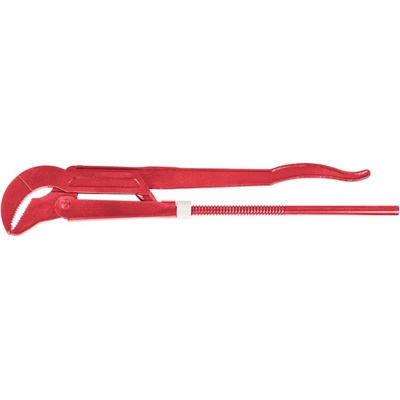 Top tools S 34D131
