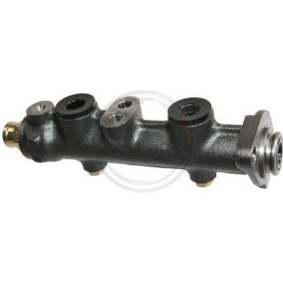 Hlavní brzdový válec A.B.S. 1059 – Zboží Mobilmania