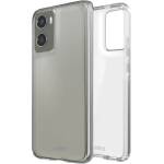 SBS Skinny калъф за Motorola Moto G06 - прозрачен (TESKINMOTG06T)