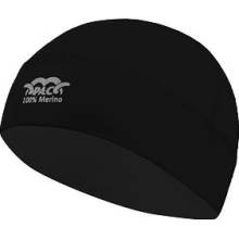 Pac Merino Hat black