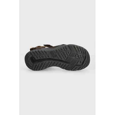 Jack Wolfskin Сандали Jack Wolfskin Lakewood Ride (4019021)