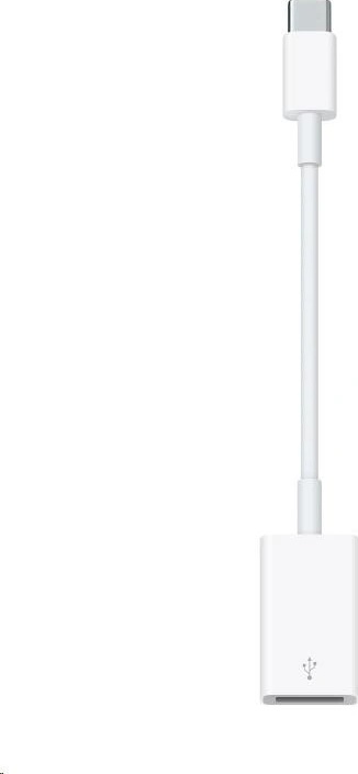Apple MJ1M2ZM/A