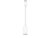 Apple MJ1M2ZM/A