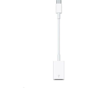 Apple MJ1M2ZM/A