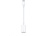Apple MJ1M2ZM/A