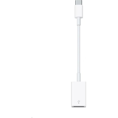 Apple MJ1M2ZM/A – Zboží Živě