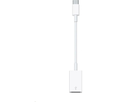 Apple MJ1M2ZM/A