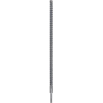 Bosch 2608836634