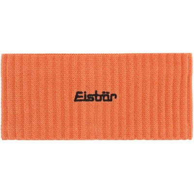 Eisbär Poca STB RL coral blaze