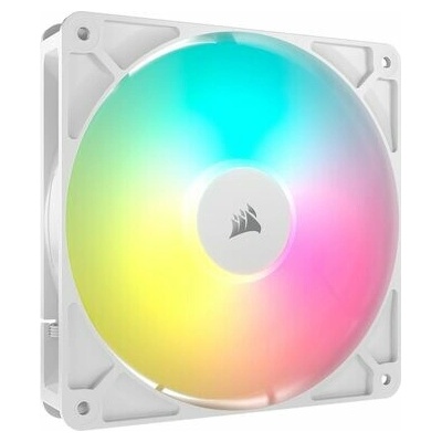 Corsair RS140 ARGB 140mm PWM CO-9050186-WW