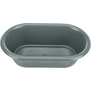 Trixie Vanička 14 x 8 cm