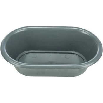 Trixie Vanička 14 x 8 cm