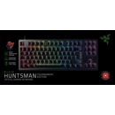 Razer Huntsman Tournament Edition RZ03-03080100-R3M1
