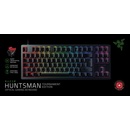 Razer Huntsman Tournament Edition RZ03-03080100-R3M1