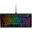 Glorious PC Gaming Race GMMK 3 75 Black Fox Linear (GL-KEY-GATA-2728)