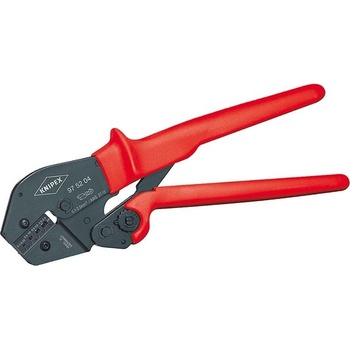 Knipex 975204