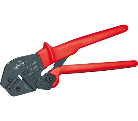 Knipex 975204