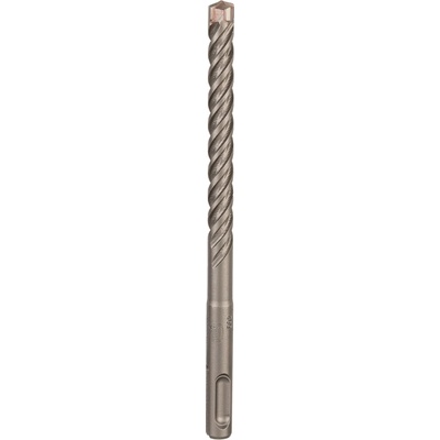 Bosch 2.608.833.902