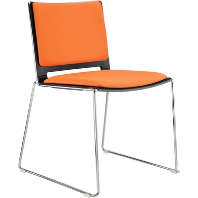 Alba konferenční židle Filo