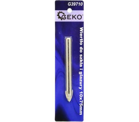 Geko G39710