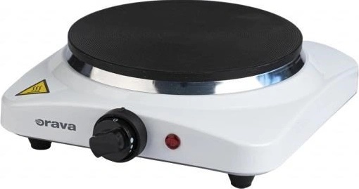 Orava VP-81 W