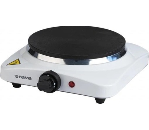Orava VP-81 W
