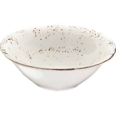 Bonna Gourmet Grain Miska 180 mm 0,7 l