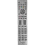Panasonic n2qaya000144 - оригинален дистанционен контрол (n2qaya000144) Дистанционно