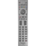 Panasonic n2qaya000144 - оригинален дистанционен контрол (n2qaya000144) Дистанционно