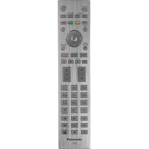 Panasonic n2qaya000144 - оригинален дистанционен контрол (n2qaya000144) Дистанционно