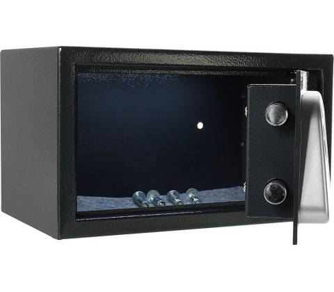 Rottner Speedy Basic
