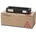 Ricoh 407532