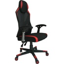 RFG Soft Game
